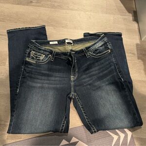 COPY - Vigoss jeans